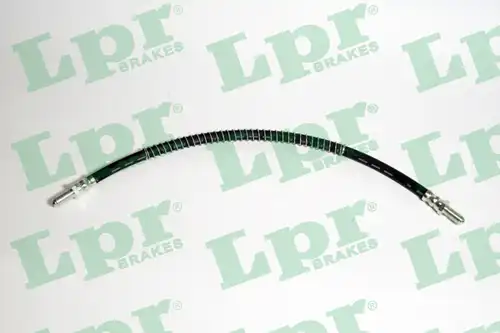 спирачен маркуч LPR 6T47214