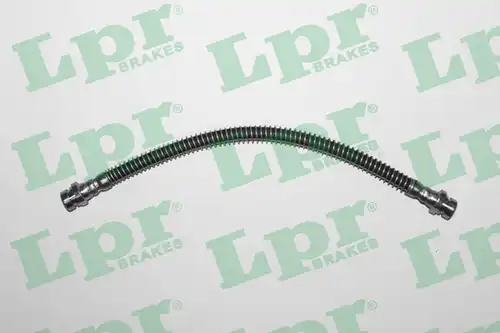 спирачен маркуч LPR 6T47236