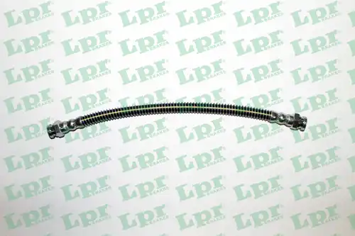 спирачен маркуч LPR 6T47245