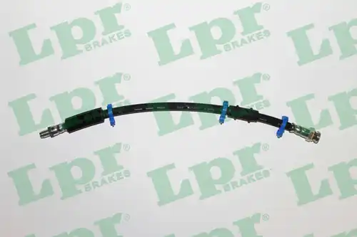 спирачен маркуч LPR 6T47255