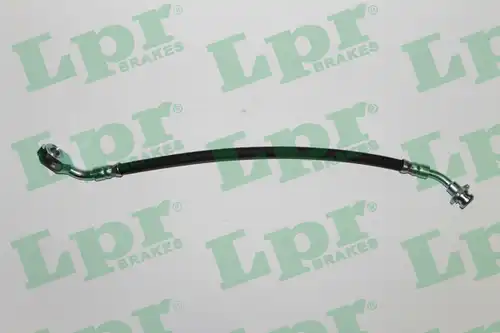 спирачен маркуч LPR 6T47270