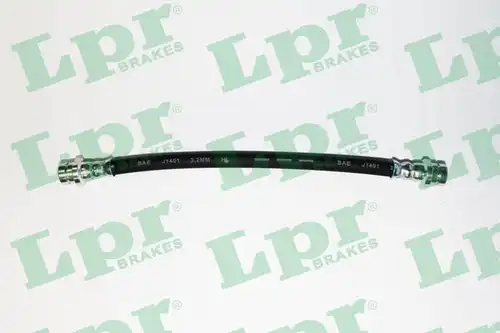 спирачен маркуч LPR 6T47275