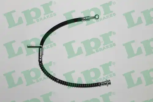спирачен маркуч LPR 6T47280