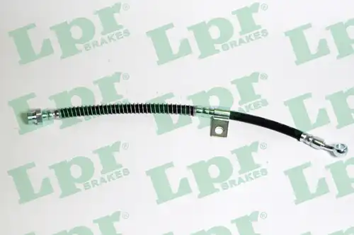 спирачен маркуч LPR 6T47282
