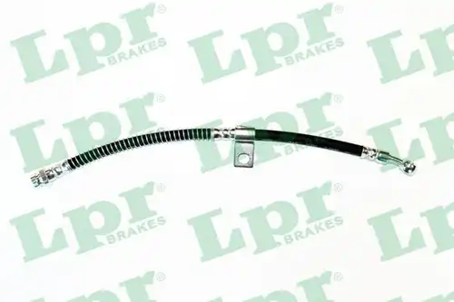 спирачен маркуч LPR 6T47283