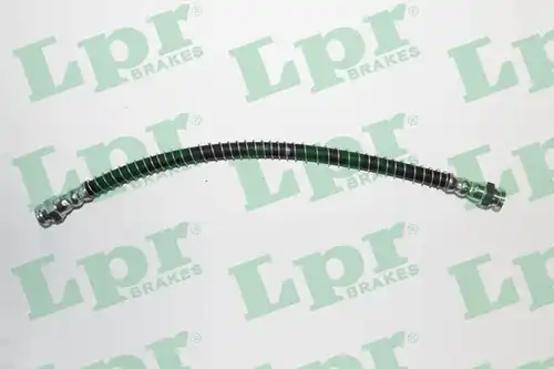 спирачен маркуч LPR 6T47284