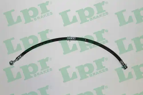 спирачен маркуч LPR 6T47288