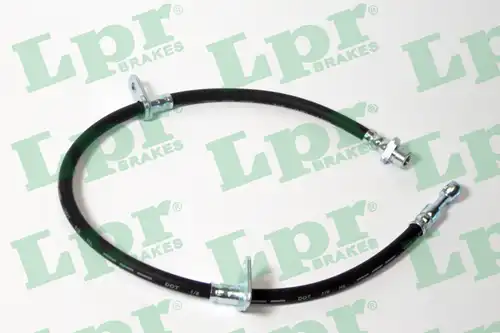 спирачен маркуч LPR 6T47296