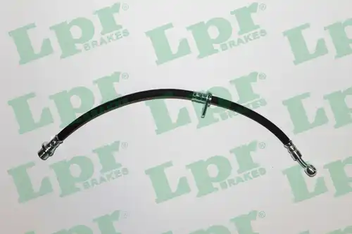 спирачен маркуч LPR 6T47318