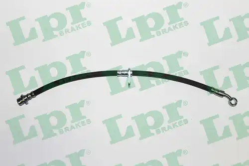 спирачен маркуч LPR 6T47319