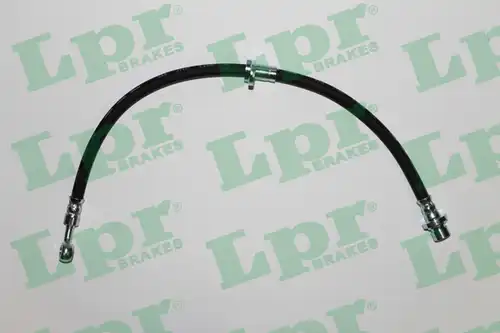 спирачен маркуч LPR 6T47323