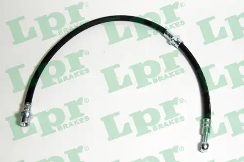 спирачен маркуч LPR 6T47357