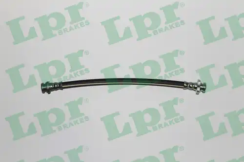 спирачен маркуч LPR 6T47388