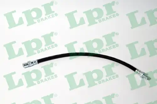 спирачен маркуч LPR 6T47389