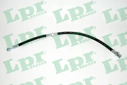 спирачен маркуч LPR 6T47408