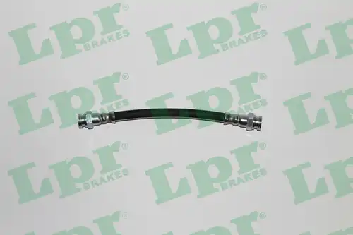 спирачен маркуч LPR 6T47412