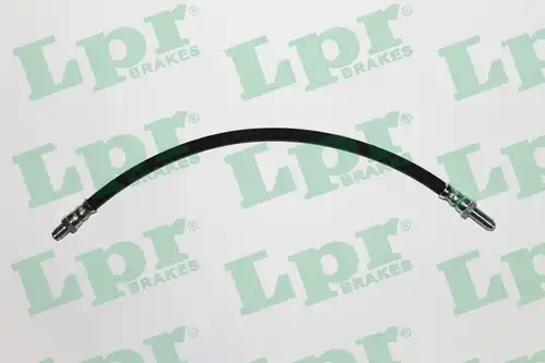 спирачен маркуч LPR 6T47414
