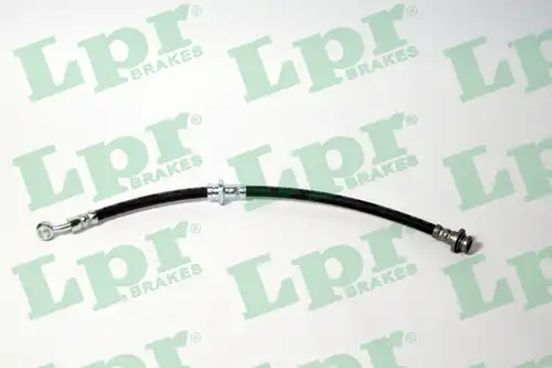 спирачен маркуч LPR 6T47416