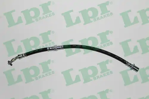 спирачен маркуч LPR 6T47423