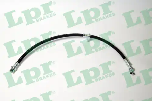 спирачен маркуч LPR 6T47424