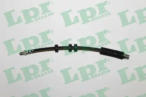 спирачен маркуч LPR 6T47444