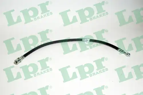 спирачен маркуч LPR 6T47445