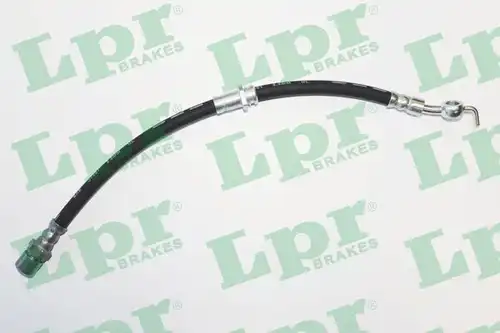 спирачен маркуч LPR 6T47451