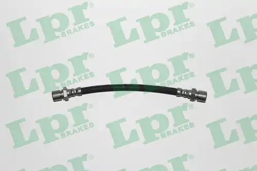 спирачен маркуч LPR 6T47452