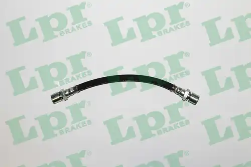 спирачен маркуч LPR 6T47453