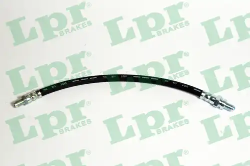 спирачен маркуч LPR 6T47471
