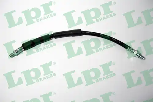 спирачен маркуч LPR 6T47474