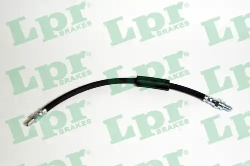 спирачен маркуч LPR 6T47475