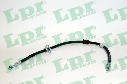 спирачен маркуч LPR 6T47479