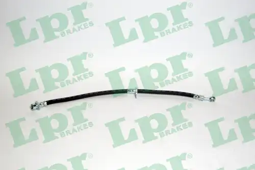 спирачен маркуч LPR 6T47482