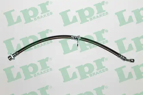 спирачен маркуч LPR 6T47483