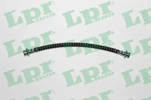 спирачен маркуч LPR 6T47494