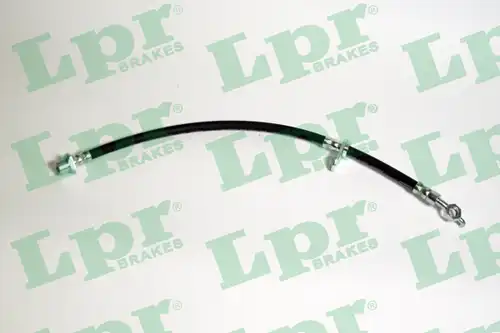 спирачен маркуч LPR 6T47499