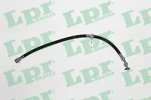 спирачен маркуч LPR 6T47500