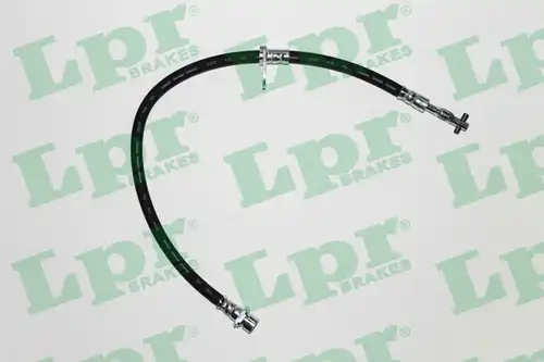 спирачен маркуч LPR 6T47503
