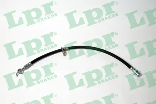 спирачен маркуч LPR 6T47506
