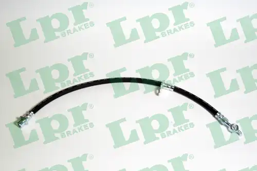 спирачен маркуч LPR 6T47507