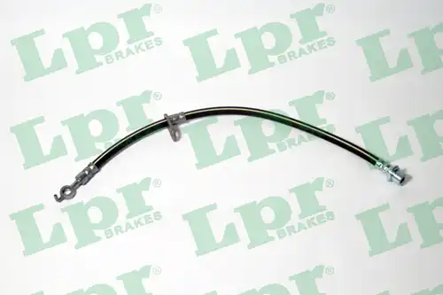 спирачен маркуч LPR 6T47509