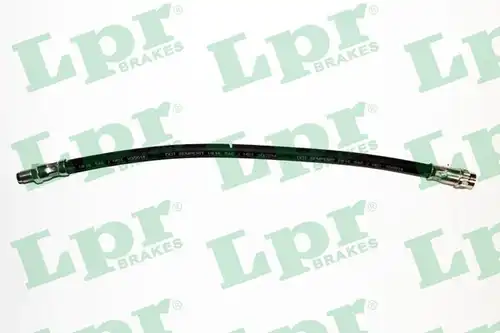спирачен маркуч LPR 6T47511