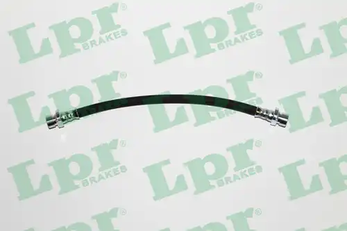 спирачен маркуч LPR 6T47522