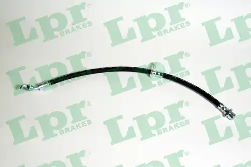 спирачен маркуч LPR 6T47586