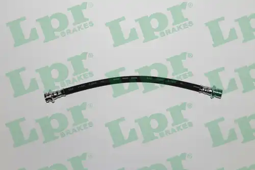 спирачен маркуч LPR 6T47597