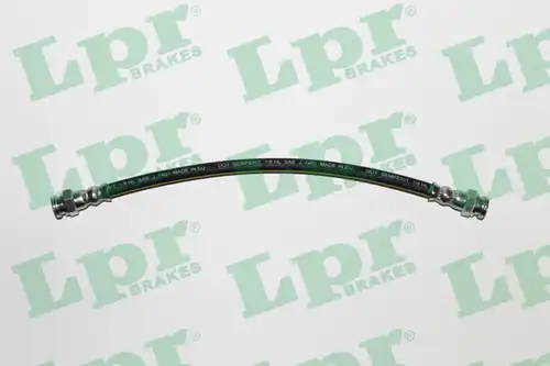 спирачен маркуч LPR 6T47599