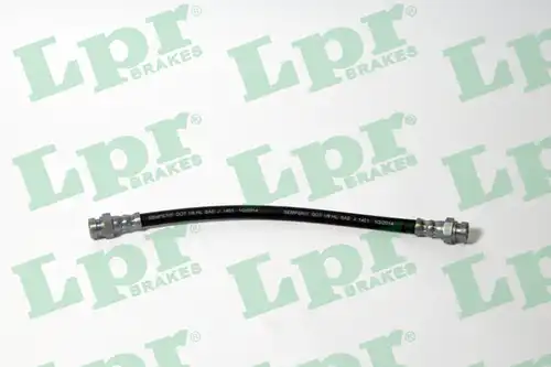 спирачен маркуч LPR 6T47605