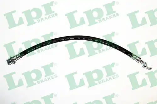спирачен маркуч LPR 6T47613