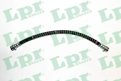 спирачен маркуч LPR 6T47627